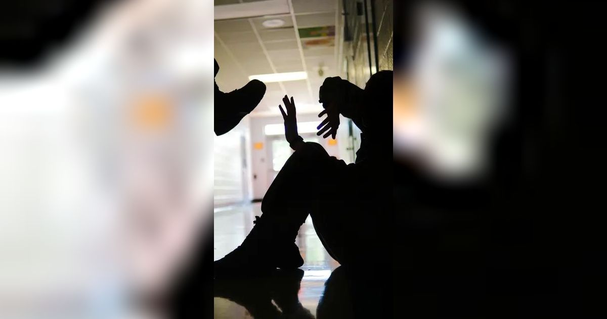 Viral Dugaan Perundungan di SMA Binus Internasional BSD, Polisi Gelar Penyelidikan