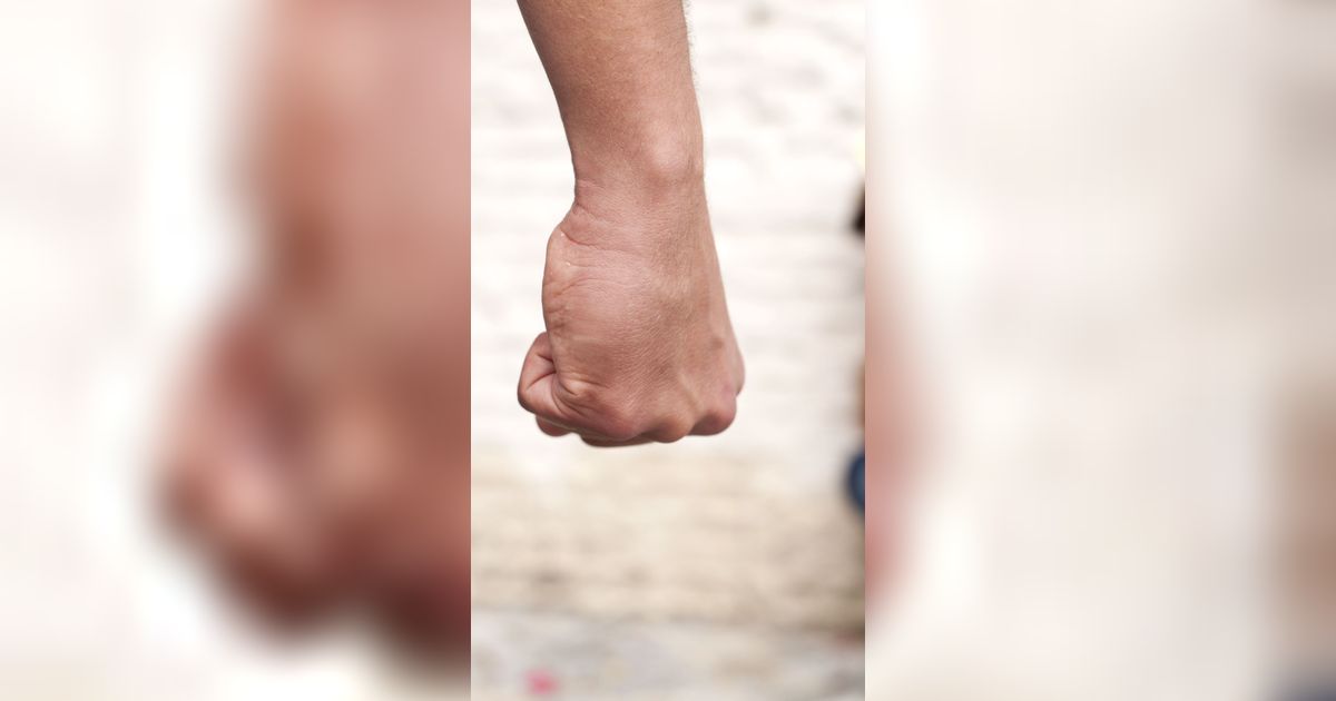 Viral Dugaan Aksi Perundungan di SMA Ternama di Tangsel, Ini Kata Polisi