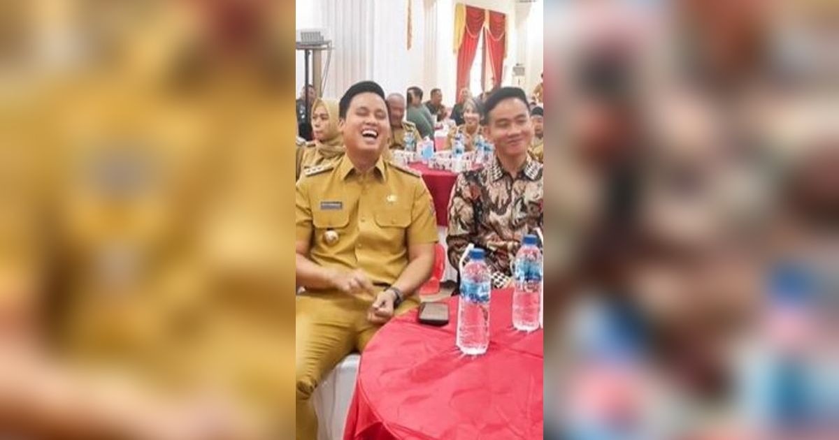 Menakar Langkah Bupati Dico Turunkan Kemiskinan di Kendal