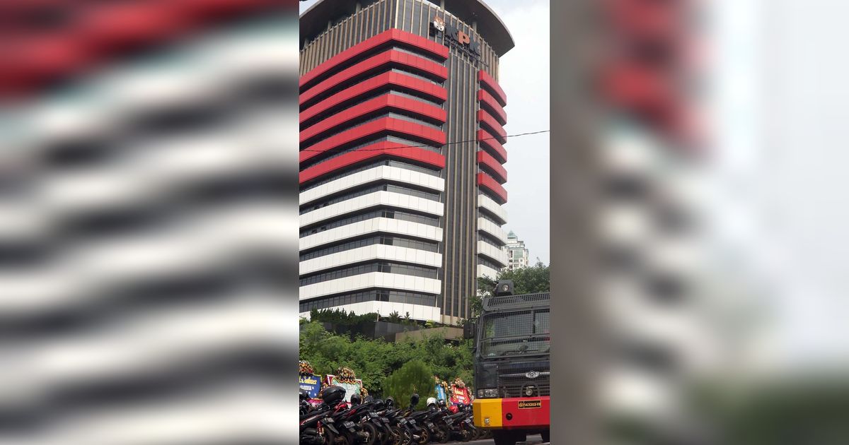 KPK Periksa Bupati Sidoarjo Hari Ini