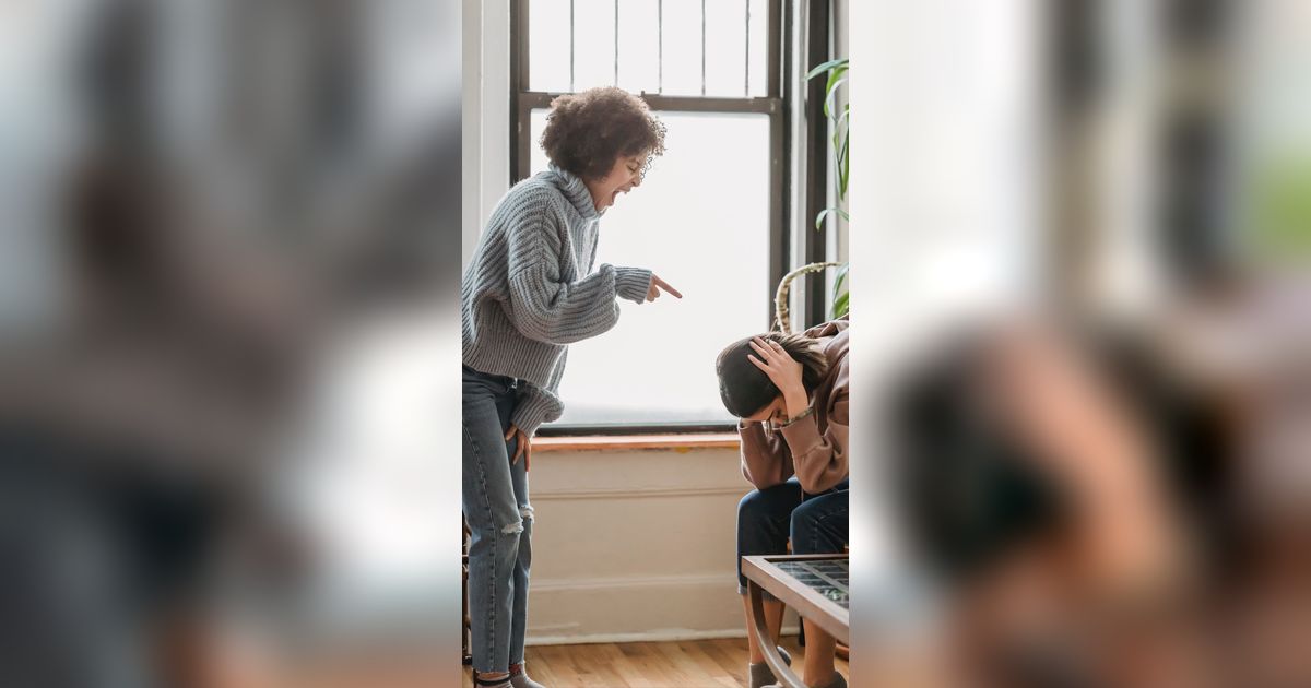 115 Kata-Kata Sindiran Kena Mental yang Menusuk Hati, Ungkapan untuk Orang Sok Tahu dan Menyebalkan