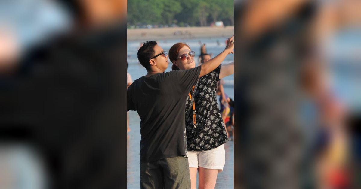 Siap-Siap Libur Long Weekend, Ini Tanggal Merah dan Cuti Bersama di Februari 2024