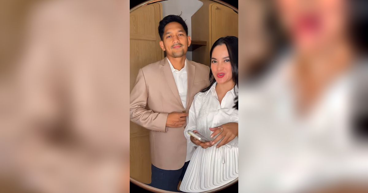 Lagi di Kamar Mandi, Ririn Ekawati Kaget Tiba-tiba Muncul Pria 'Bertopeng'