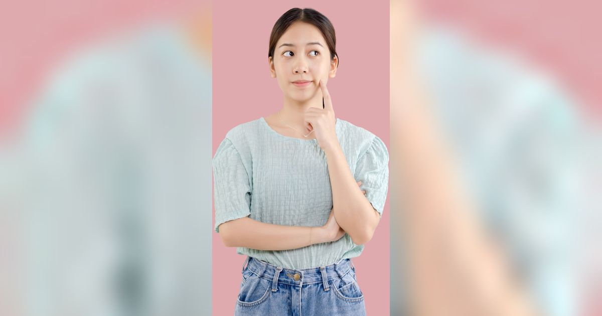 Lakukan 4 Langkah untuk Jaga Kesehatan Otak, Investasi untuk Masa Tua