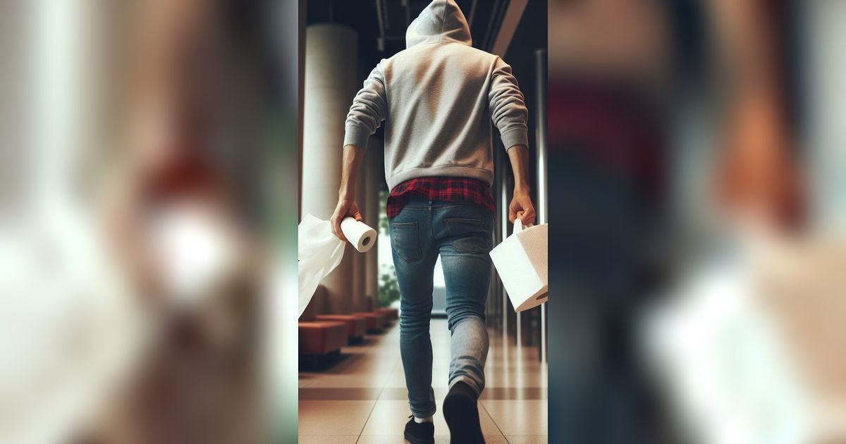 19 Makanan untuk Melancarkan BAB, Bermanfaat untuk Sistem Pencernaan yang Sehat