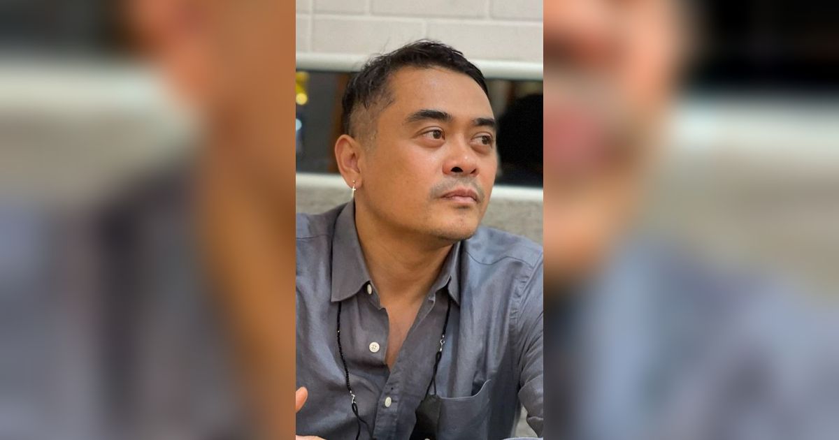 Penjelasan KPU Bali soal Kans AWK jadi Senator Usai Dipecat dari DPD