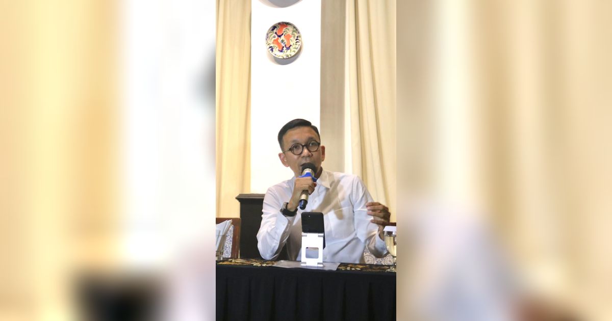 Geger Bayar Kuliah di ITB Pakai Pinjol, Begini Skema Pembiayaan yang Dijalankan Danacita
