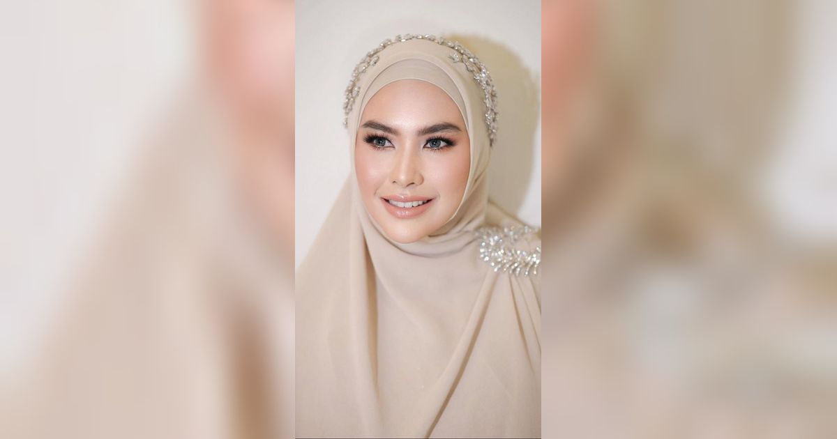 Jawaban Kesal Kartika Putri Baca DM Netizen Julid di Akun IG Suami: 