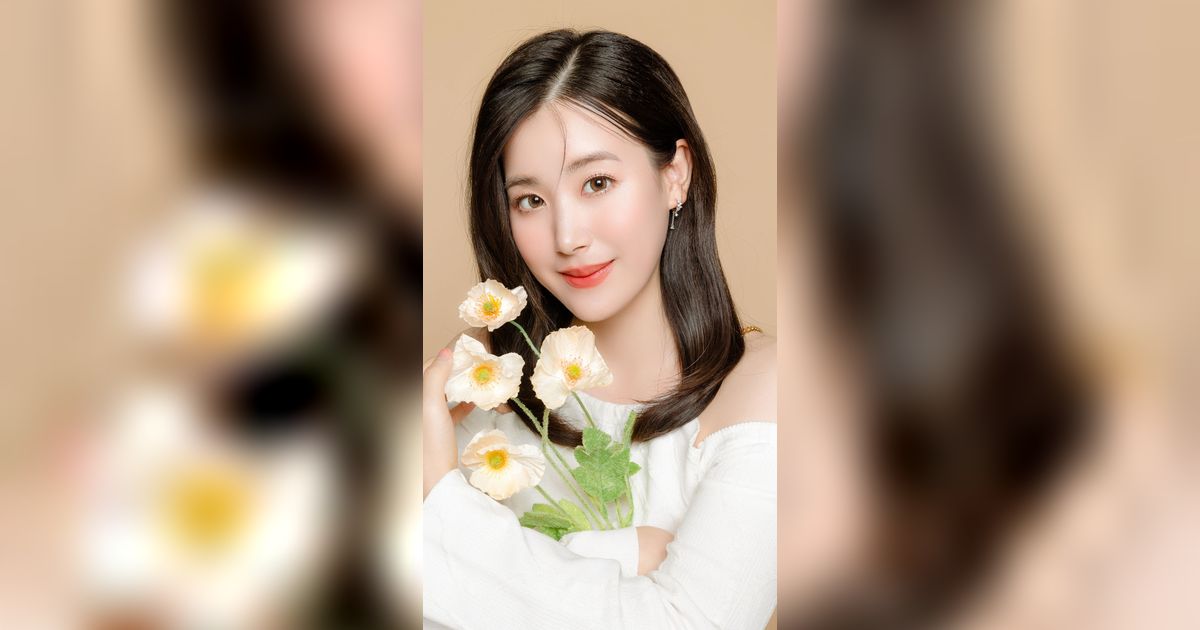 Bikin Gaya Makeup Timeless dengan 7 Tips dari MUA