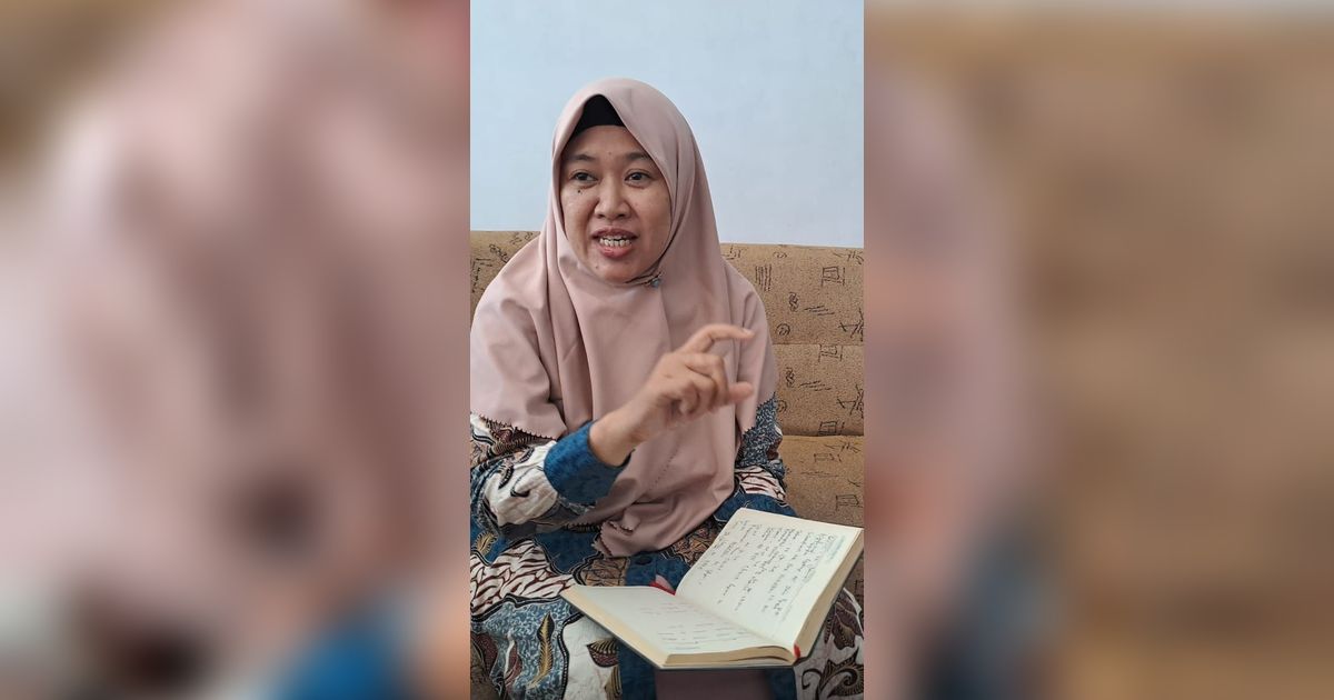 Mata Terkena Patahan Kayu Main di Sekolah, Siswa SD di Jombang Alami Kebutaan