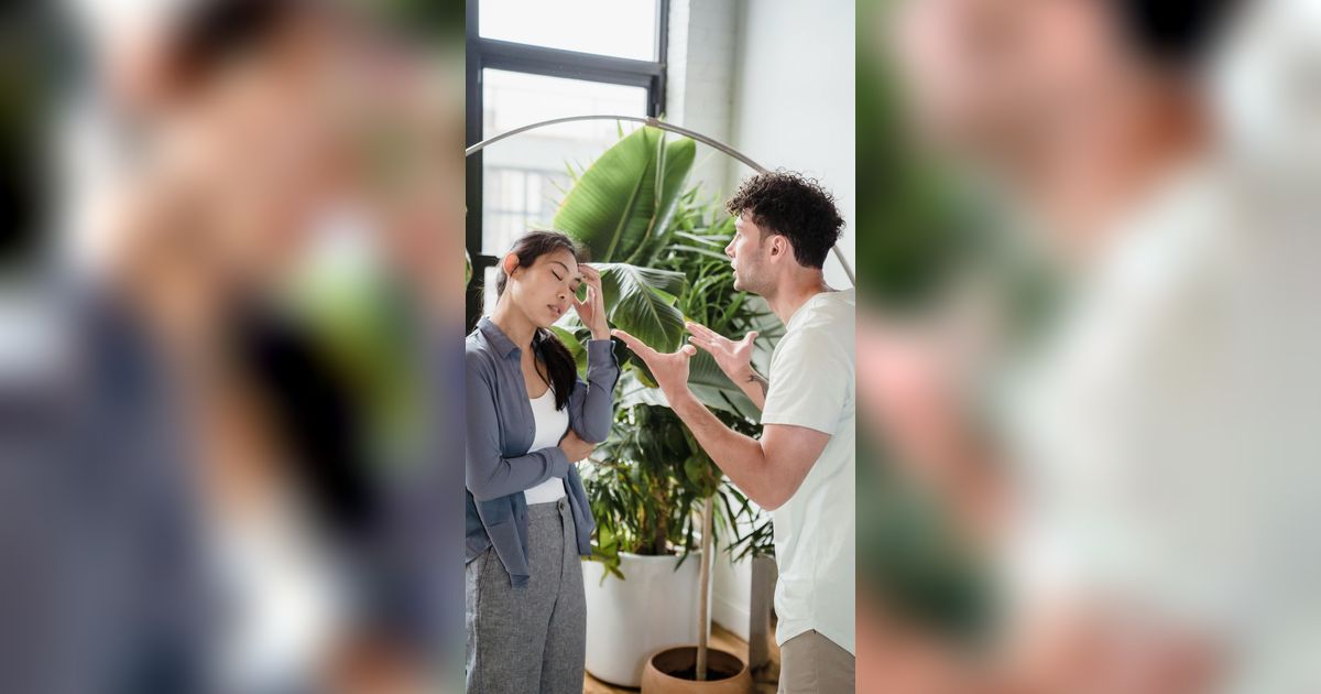 75 Kata-Kata Sindiran buat Pacar yang Tidak Menghargai, Halus tapi Menusuk Banget
