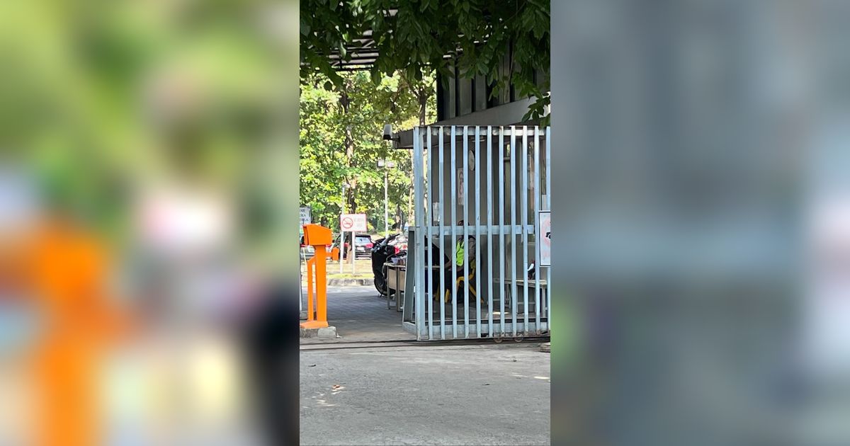 Begini Awal Muda Polisi Endus Kasus Bullying Pelajar SMA Binus Serpong