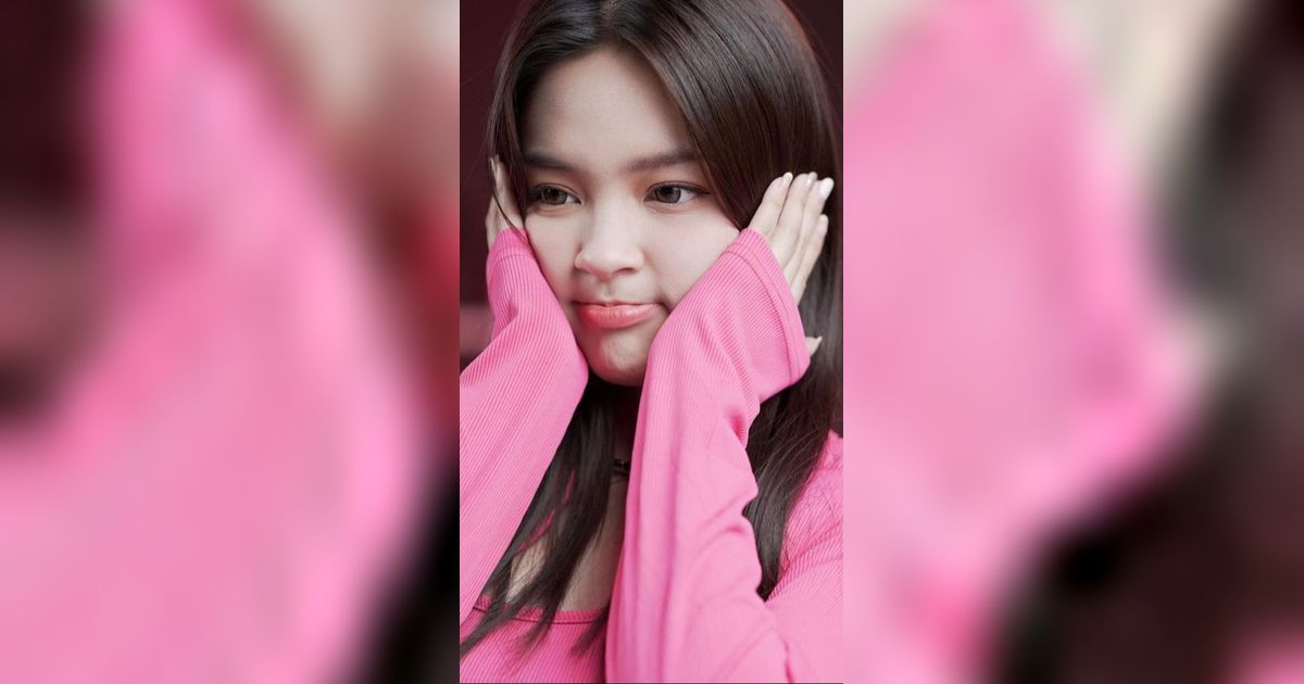 OMG! Eca Aura Sering Sleepwalking Saat SD, Pernah Mau Melompat dari Kapal Pesiar