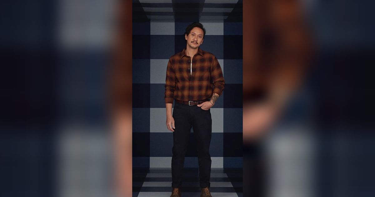 Kronologi Kasus Perundungan di Sekolah Elite yang Libatkan Anak Vincent Rompies
