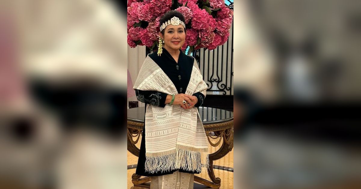 Perolehan Suara Titiek Soeharto di Dapil DIY Takluk dari Politisi Wanita Ini