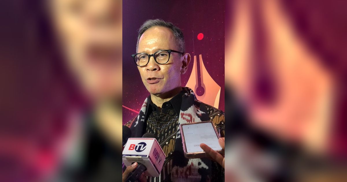 OJK Pede Kredit Perbankan Tumbuh 11 Persen di 2024