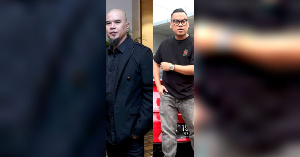 Perolehan Suara 10 Caleg Artis yang Potensi OTW ke Senayan Jadi Anggota DPR RI