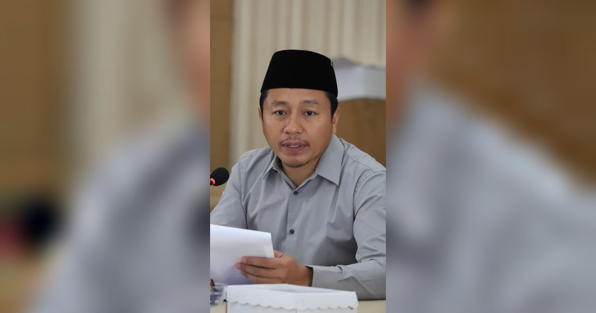 Lampaui Target, Realisasi Investasi Kaltim Tahun 2023 Capai 111,47 Persen