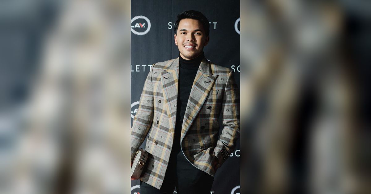 8 Artis Diprediksi Gagal Jadi Anggota DPR, Suara Thariq Halilintar Kalah Jauh dari Aldi Taher
