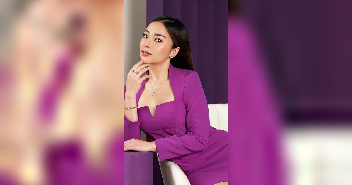 Deretan Artis yang Pernah Alami Keguguran, Terbaru Nikita Willy