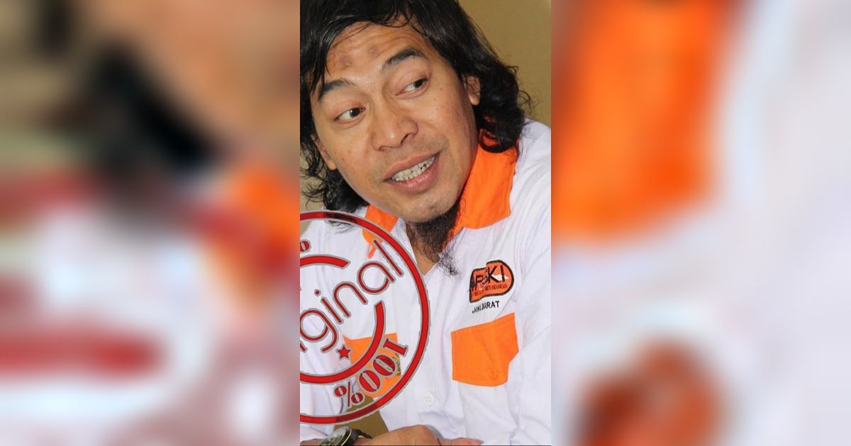 Adu Mewah Rumah Komeng VS Dede Sunandar, Beda Nasib Saat Maju Nyaleg!