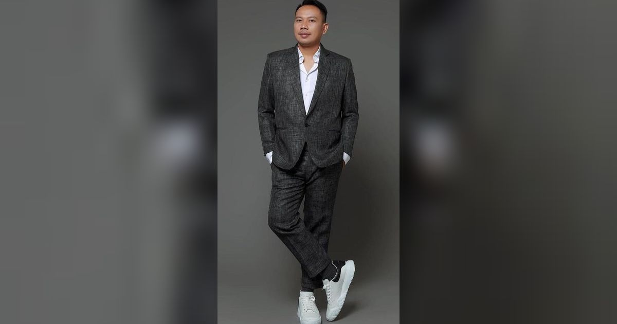 Beda Jauh Bak Bumi dan Langit, Adu Mewah Rumah Vicky Prasetyo VS Aldi Taher, Sama-sama Satu Partai Kini Terancam Gagal Nyaleg