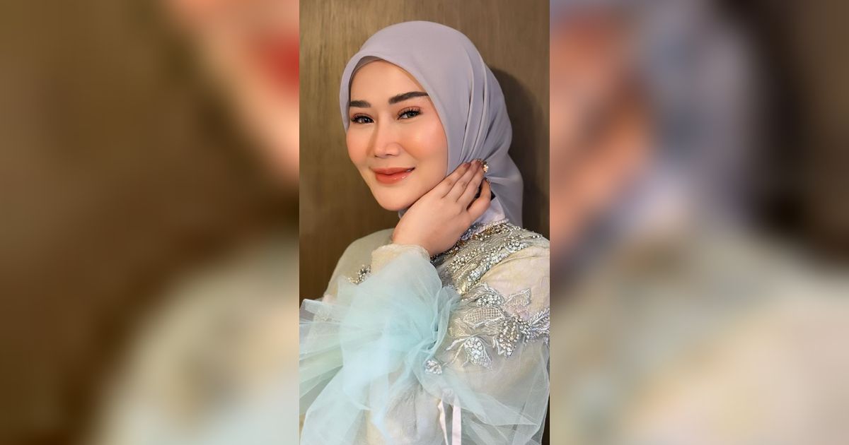 Adu Gaya Marisya Icha VS Imel Putri yang Terancam Gagal Jadi Anggota DPR