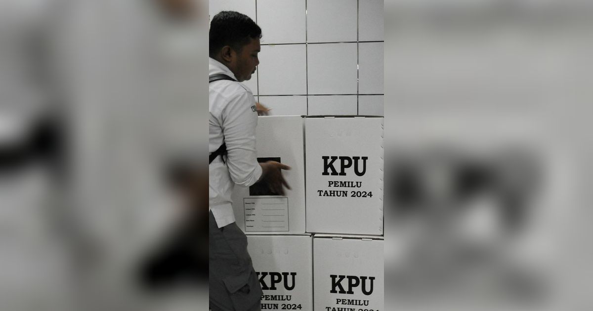 Adian PDIP: Hak Angket Solusi Ungkap Kecurangan Pemilu 2024