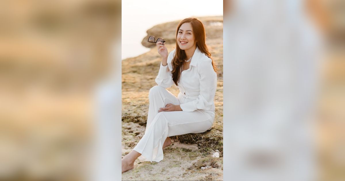 Tamara Tyasmara Pernah Laporkan Angger Dimas Terkait Dugaan KDRT, Ini Hasil Interogasi Polisi