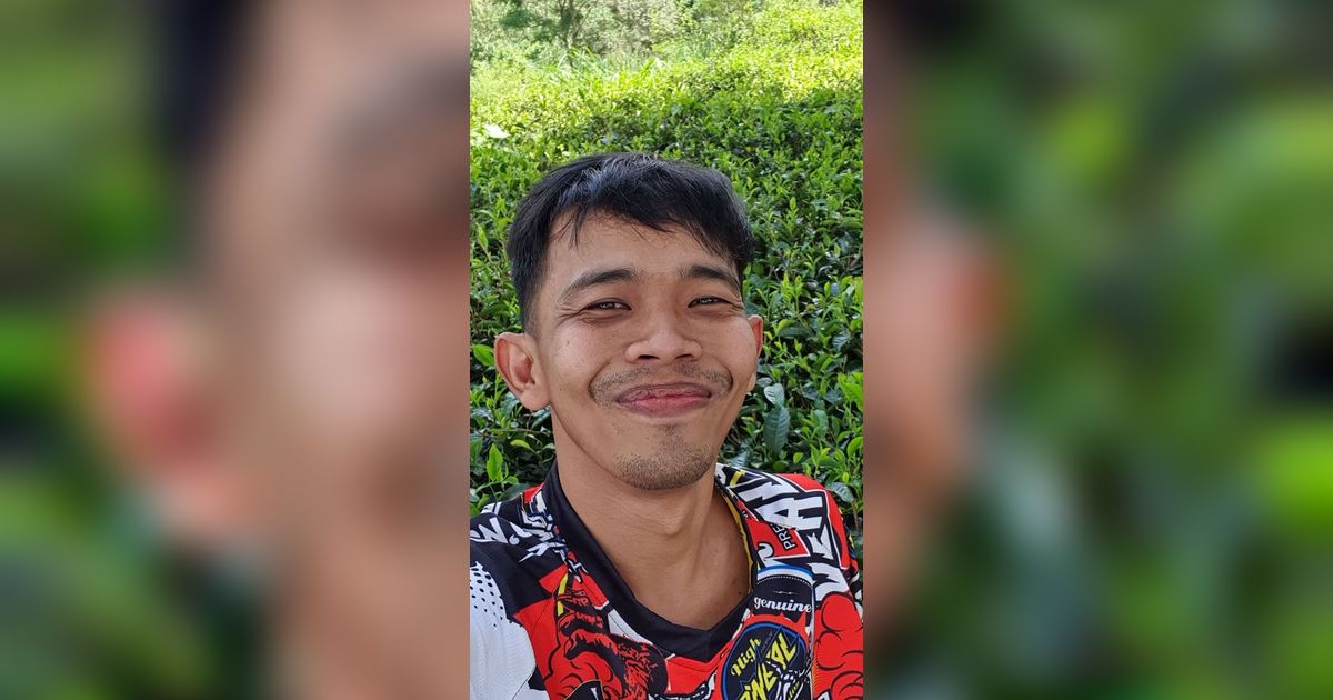 Sudah Habis-habisan sampai Rela Jual Dua Mobil Buat Nyaleg Cuma Dapat 10 Suara, Dede Sunandar: Ada Pembelajaran
