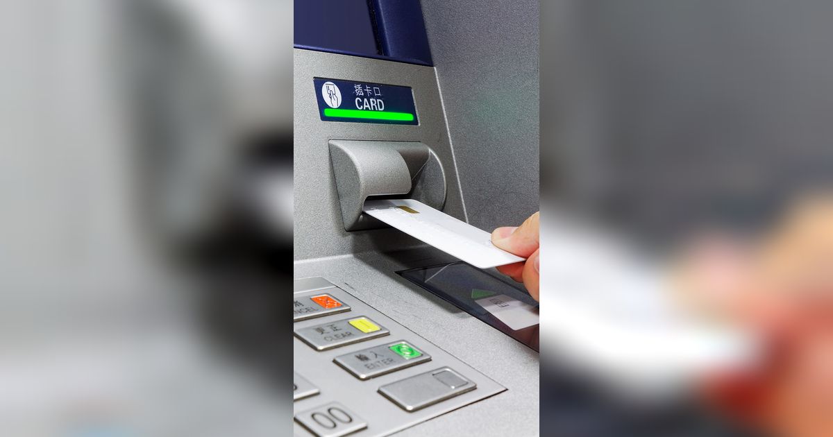 Saldo di ATM Dipotong Tiap Bulan, Ternyata Dananya Untuk Ini