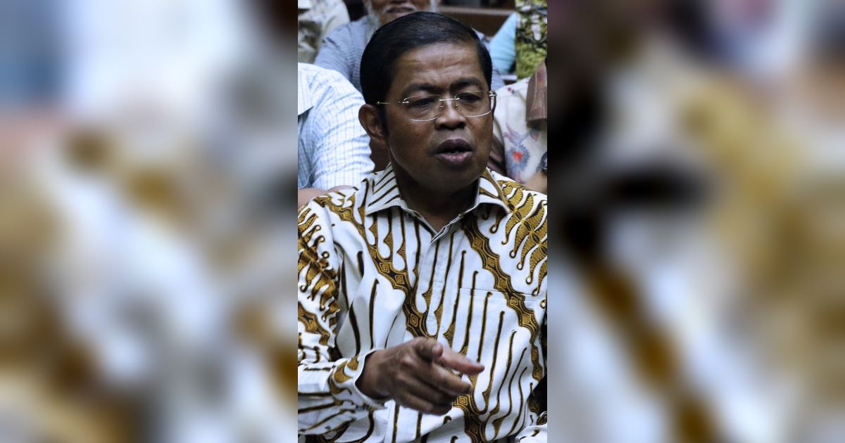 Kubu Prabowo-Gibran Nilai Elektabilitas NasDem dan PKB Terdongkrak Koalisi di Pilpres