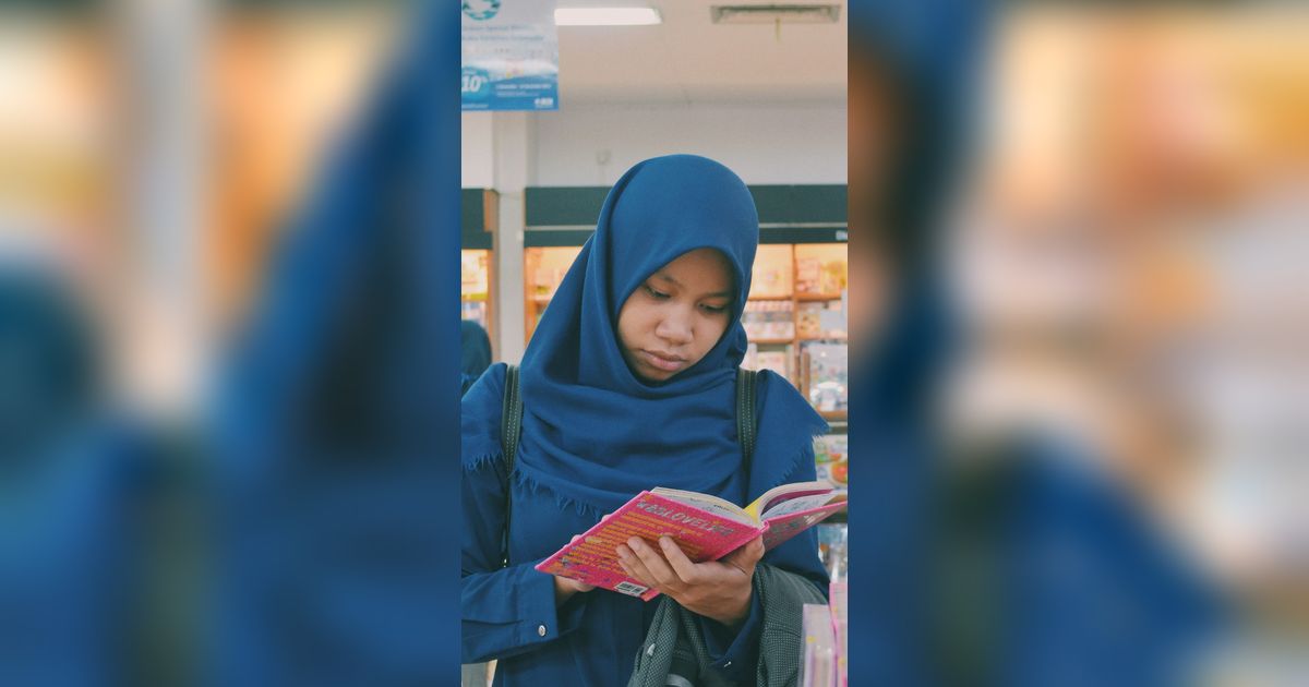 50 Quote Motivasi Belajar, Cara Ampuh Bikin Semangat Raih Prestasi