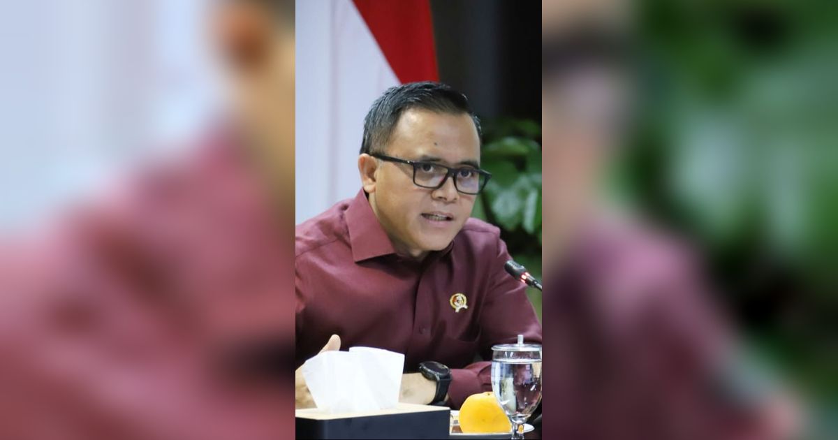 Strategi Pemerintah Pindahkan ASN ke IKN