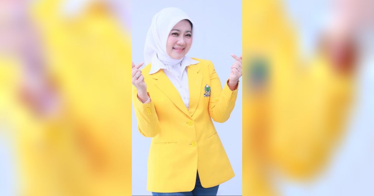 Curhat Istri Ridwan Kamil, Atalia Praratya Soal Perolehan Suara di TPS 'Dicuri'