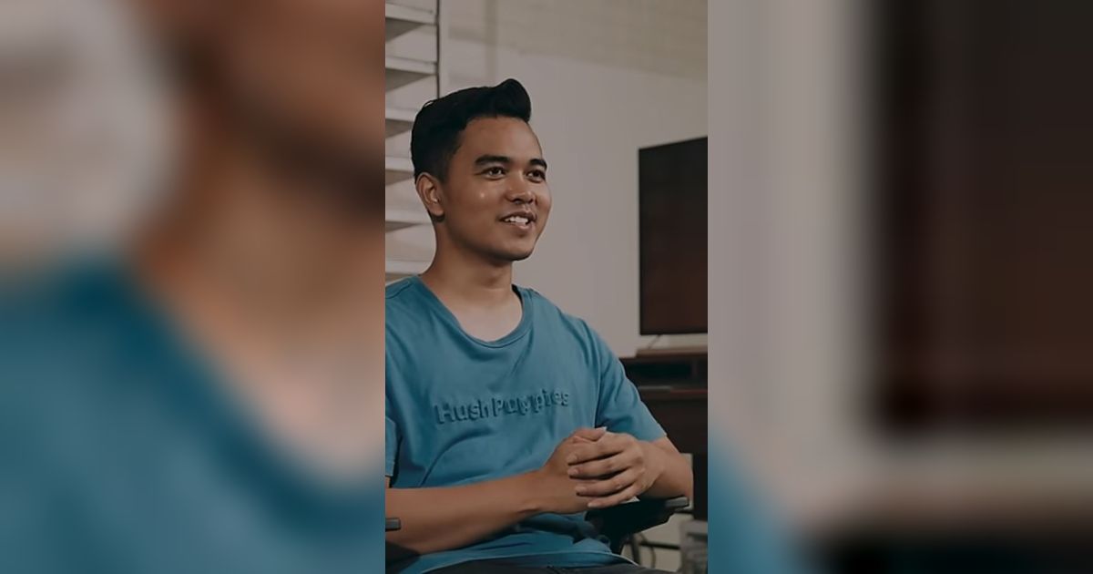 Kena Sindrom Orang Kaya Baru, Warga Pati Ini Sukses Bangkit Usai Bangkrut dan Punya Banyak Utang