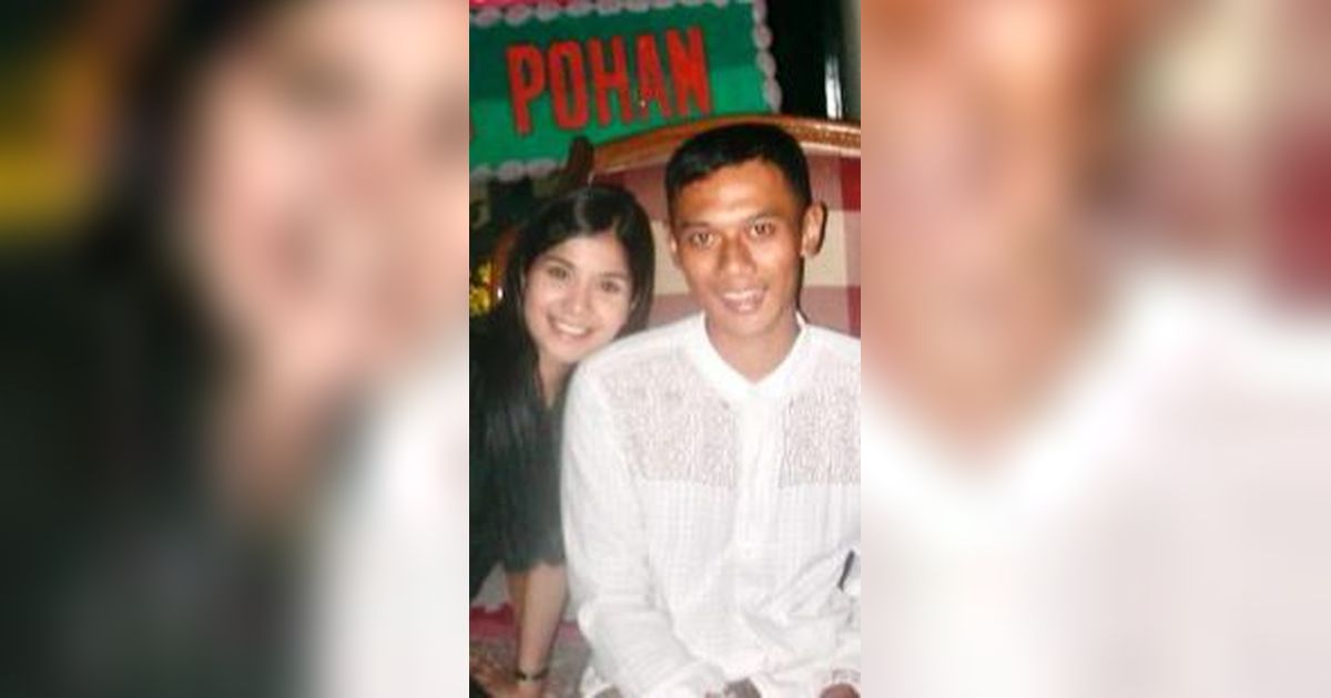 Potret Lawas Annisa Pohan, dari Ibu Persit hingga Ibu Menteri