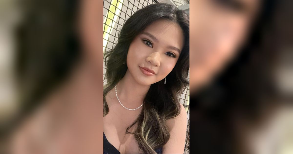 Dituduh Dugem dan Nari Erotis, Felicia Tissue Mantan Kekasih Kaesang Buka Suara