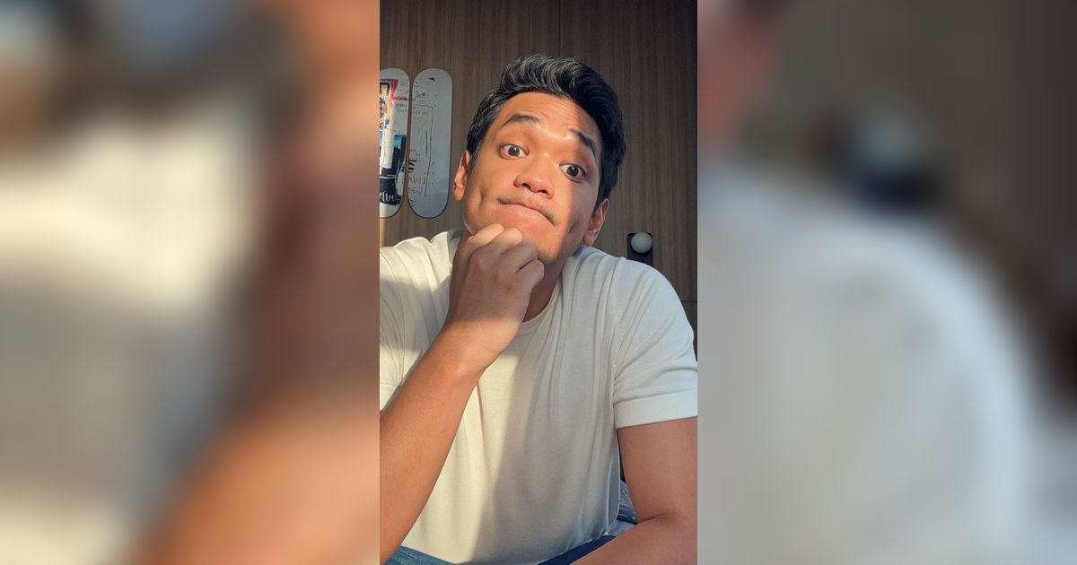 Tak Selalu Hidup Enak, Sederet Artis Ini Pernah Jadi Korban Bulliying
