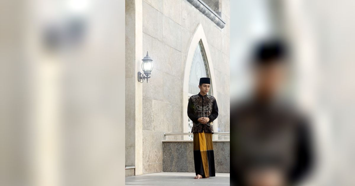 Sholat Nisfu Syaban Jam Berapa? Ini Waktu yang Tepat dan Amalannya