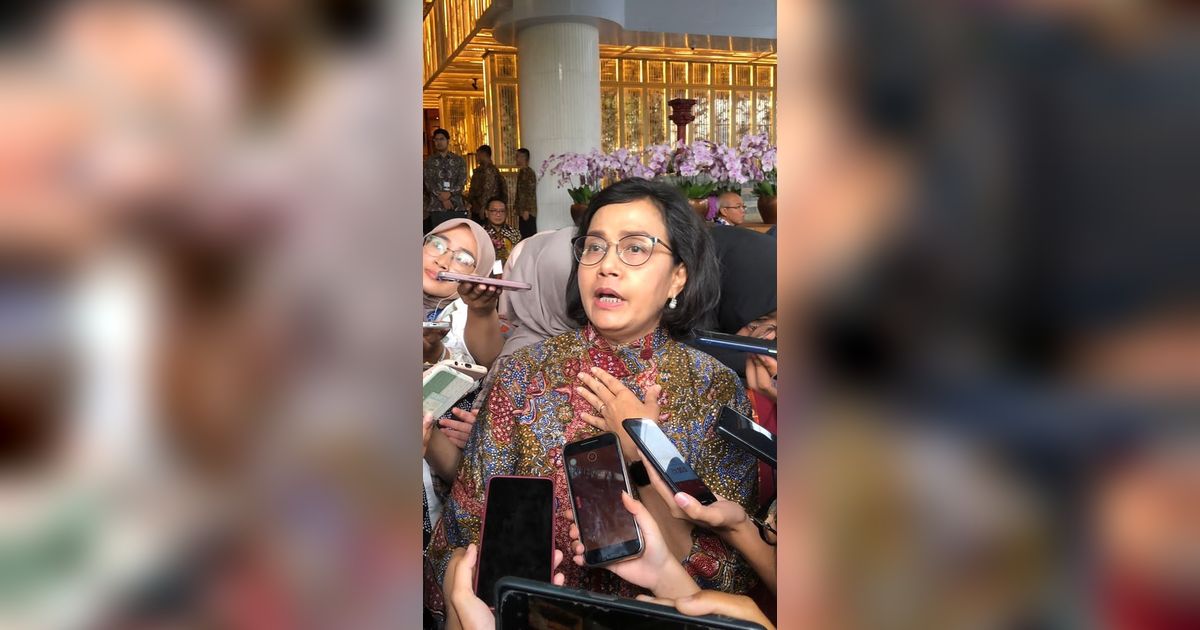 Pembayaran Gaji dan Tunjangan PNS Habiskan Anggaran Rp15,3 Triliun per Januari 2024