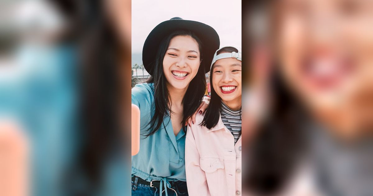Asuransi Praktis yang Bisa Dilirik Gen Z untuk Perencanaan Finansial