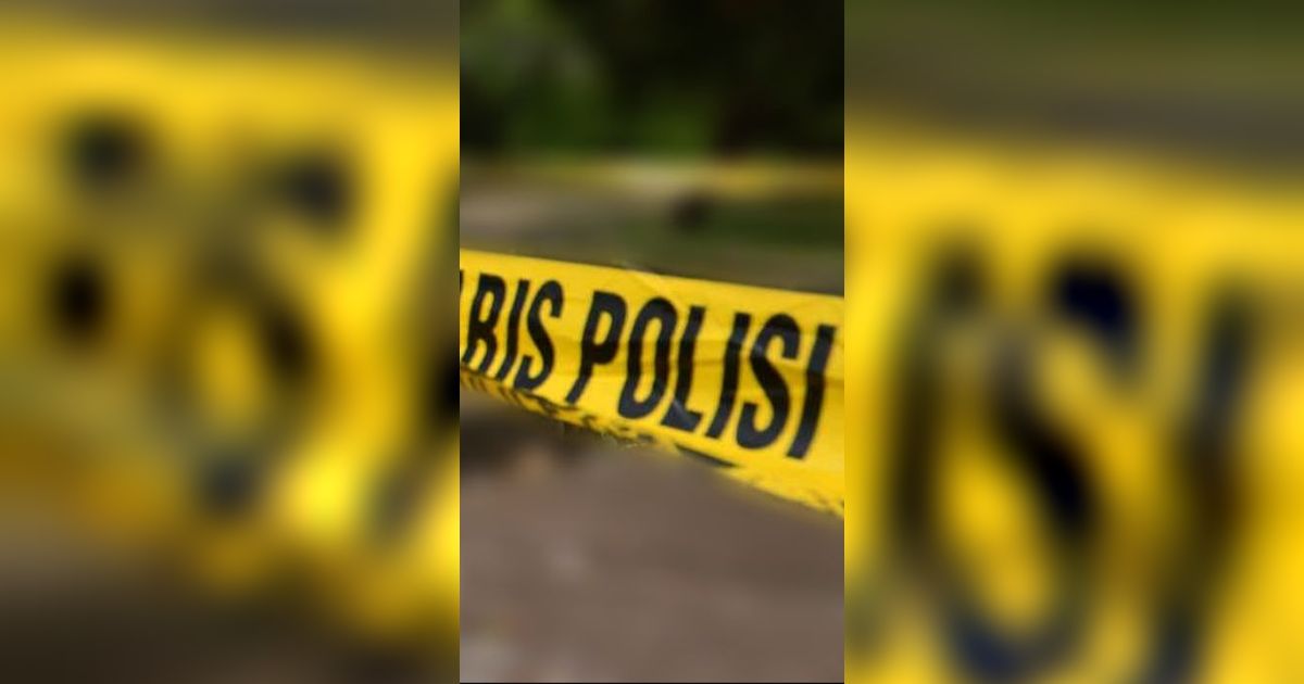 Bawa Istri ke Klub Malam, 2 Perwira Polisi Senggol Payudara Wanita Muda Berujung Korban yang Dikeroyok