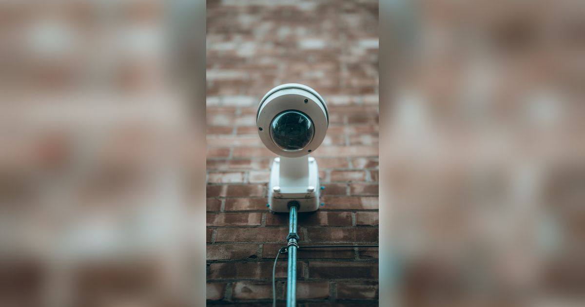 Tak Sekadar CCTV, Dibutuhkan Sistem Keamanan yang Terintegrasi Cegah Aksi Kejahatan