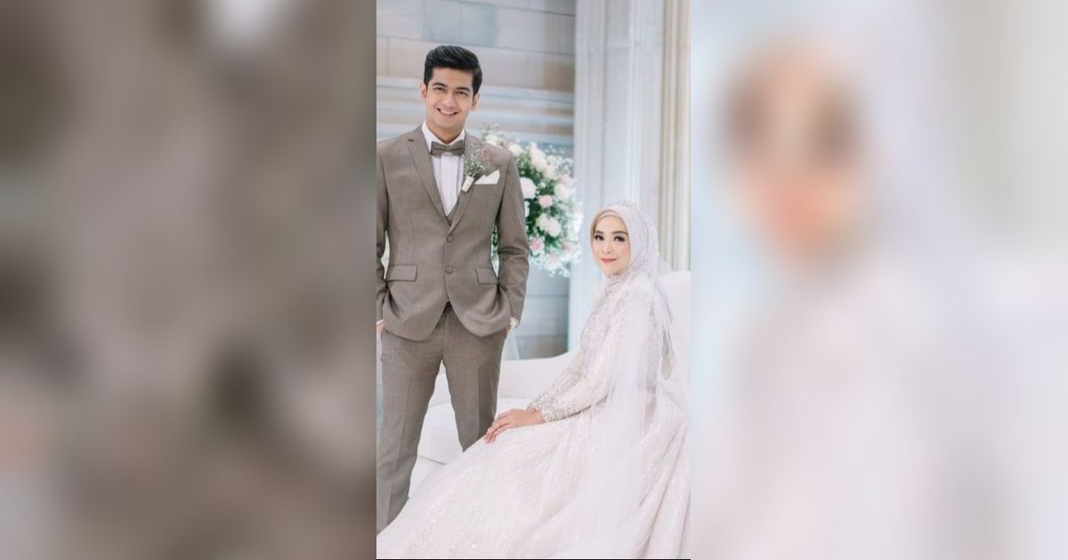 Viral Video Lawas Teuku Ryan Ungkap Permintaan Aneh Ria Ricis Saat Tidur Berdua di Kamar