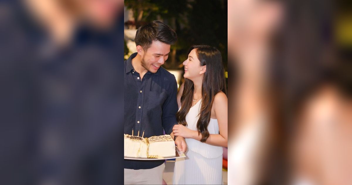 Adu Kekayaan Vincent Rompies VS Suami Jessica Milla, Jadi Pengacara Kasus Bullying Anaknya