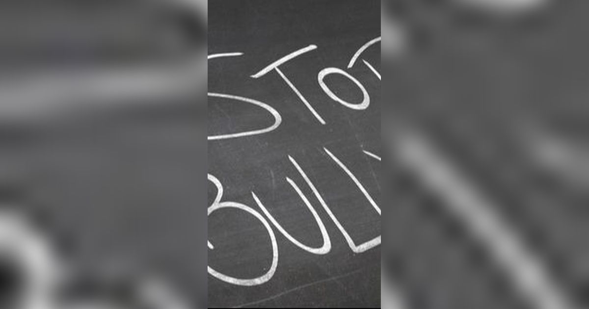 Ini Ancaman Hukuman untuk Pelaku Bullying di Binus School Serpong