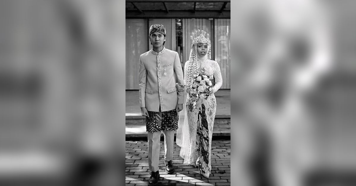 Dulu Ngaku Istri Sah, Begini Kabar Terbaru Nurrani Fans Berat Iqbal Ramadhan