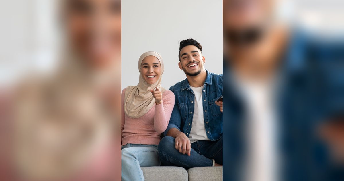 Sinopsis Sinetron Terbaru SCTV Ijabah Cinta: Kisah Cinta Penuh Cobaan dan Lika-Liku