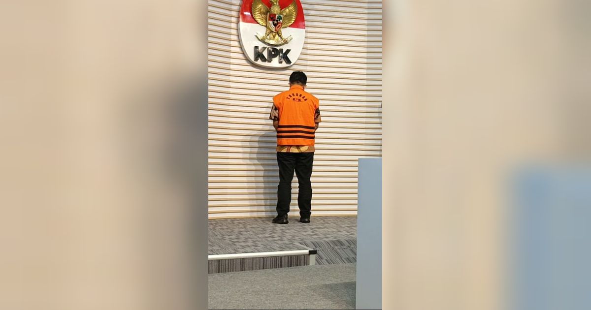 Kepala BPPD Sidoarjo Potong Dana Insentif Pegawai Hingga 30 Persen